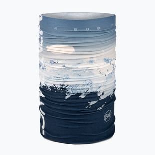 Multifunktionstuch BUFF Original EcoStretch mount blanc peak