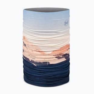 Multifunktionstuch BUFF Original EcoStretch matterhorn peak