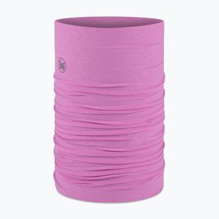 Multifunktionstuch BUFF Original EcoStretch orchid