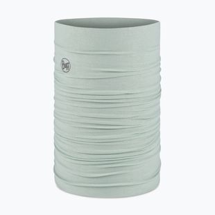 Multifunktionstuch BUFF Original EcoStretch aqua haze
