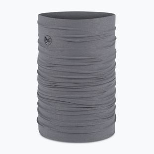 Multifunktionstuch BUFF Original EcoStretch solid slate grey