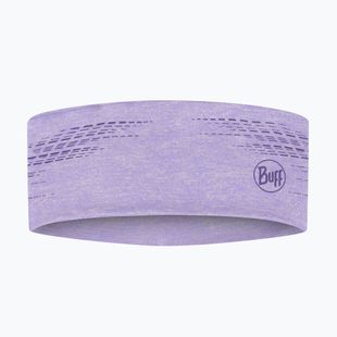 Stirnband BUFF DryFlx iris