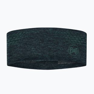 Stirnband BUFF DryFlx teal