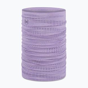 Multifunktionstuch BUFF DryFlx iris
