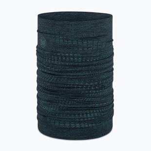 Multifunktionstuch BUFF DryFlx teal