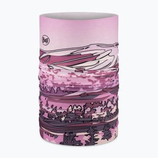 Multifunktionstuch BUFF Original EcoStretch dioba orchid