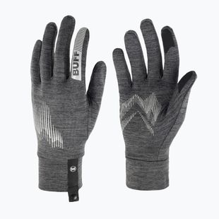 Handschuhe BUFF DryFlx black