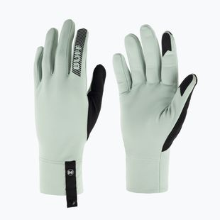 Handschuhe BUFF Thermonet ther aqua haze