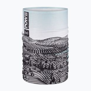 Multifunktionstuch BUFF ThermoNet zelok pow aqua haze