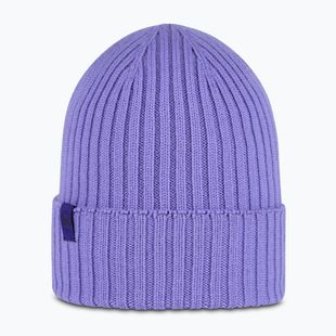 Wintermütze Buff Knitted Norval iris