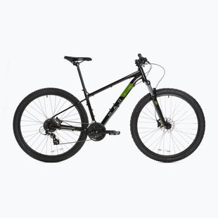 Marin Bolinas Ridge 2 29 Mountainbike schwarz A-1488G-G1-20