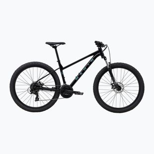 Mountainbike Damen Marin Wildcat Trail 1 27.5 W gloss black/glossteal