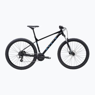 Mountainbike Marin Bolinas Ridge 2 29 gloss black/blue