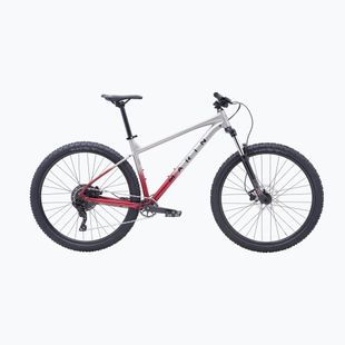 Mountainbike Marin Bobcat Trail 3 29 gloss charcoal/red/black
