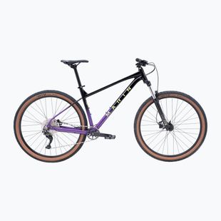 Mountainbike Marin Bobcat Trail 4 29 gloss black/purple/neon yellow