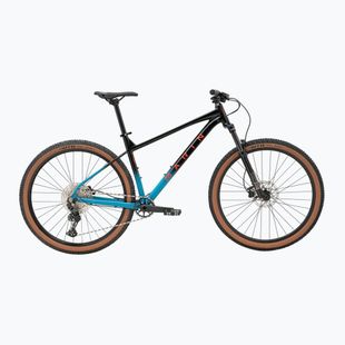 Mountainbike Marin Bobcat Trail 5 29 gloss black/dark blue/red