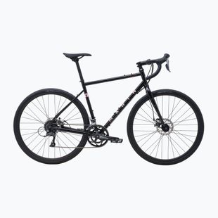 Gravelbike Marin Nicasio 1 700C black