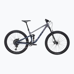 Mountainbike Marin Rift Zone 2 29 gloss grey/black