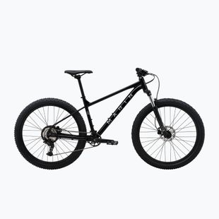 Mountainbike Marin Bolinas Ridge 2 29 black/silver