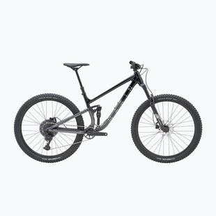 Mountainbike Marin Rift Zone 1 29 black/grey