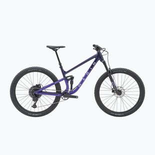 Mountainbike Marin Rift Zone 1 29 dark purple