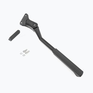 Fahrradständer Orbea Onna/MX black