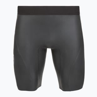 Schwimm-Jammer Orca Buoyancy Short black