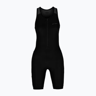 Damen Triathlonanzug Orca Athlex Race Suit silber