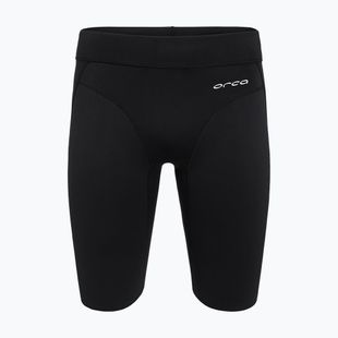 Neopren-Shorts für Herren Orca Neoprene Jammer black