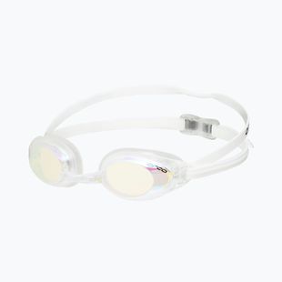 Schwimmbrille Orca Killa Speed mirror white