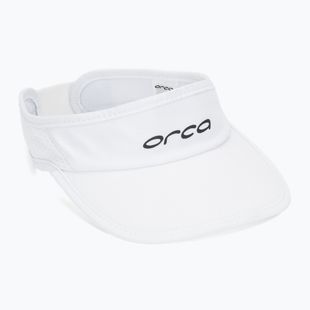 Orca RA13 weiße Laufhaube