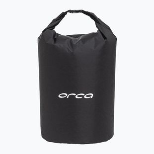 Orca RAZ1 Trockensack 25 l schwarz