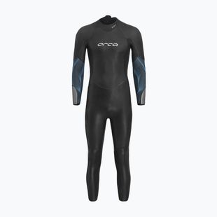 Herren Orca Apex Flex V2 blau flex triathlon neoprenanzug