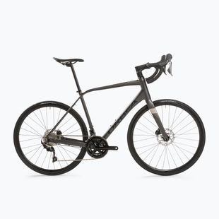 Orbea Rennrad Avant H30-D silber AH30-D