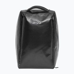 Rucksack Orca Training 30 l black