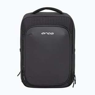 Rucksack Orca Casual 30 l black