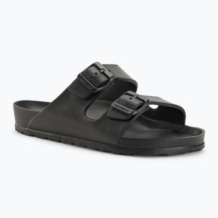 Badeschuhe Damen Genuins Mallorca H2O black