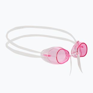 Schwimmbrille RAS Dual pink