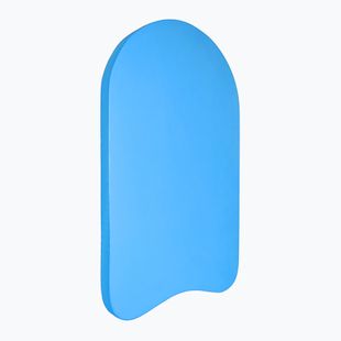 RAS Pull Kick hellblau Schwimmbrett