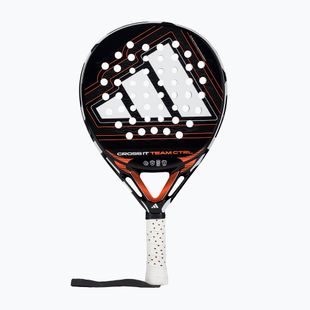 Padel-Schläger adidas Cross IT Team CTRL black/white