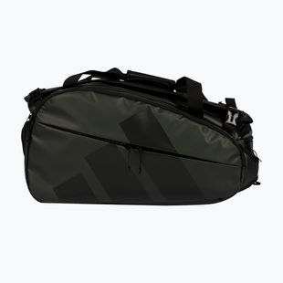 Tasche für Padel adidas Multigame Racket Bag 2026 black