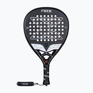 NOX Nextgen Pro Attack 3K Paddelrakete