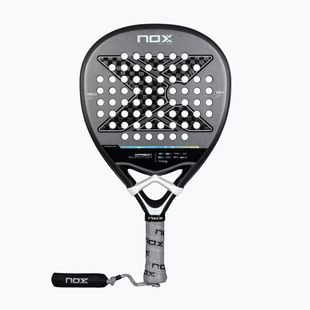 Padel-Schläger NOX Quantum Carbon 12K