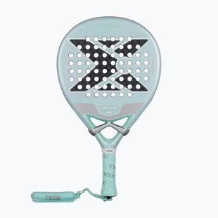 Padel-Schläger NOX Venus Hybrid 12K Lite