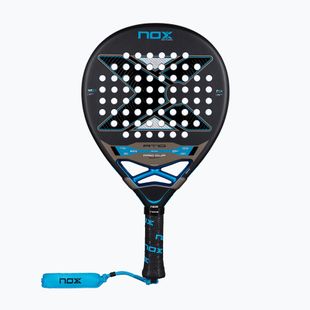 Padel-Schläger NOX AT10 Pro Cup Soft By Agustin Tapia