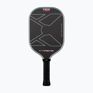 Pickleball-Schläger NOX X-Treme Nerbo 16 mm