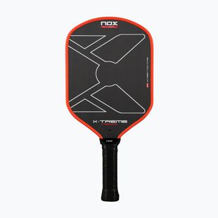 Pickleball-Schläger NOX X-Treme Nexo 16 mm