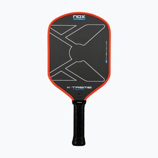 Pickleball-Schläger NOX X-Treme Nexo 14 mm