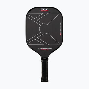 Pickleball-Schläger NOX X-Treme Tempus 16 mm