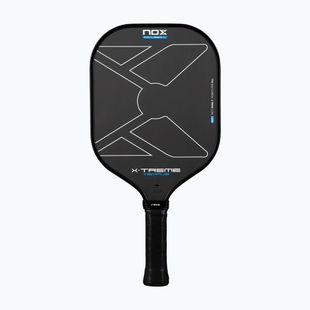 Pickleball-Schläger NOX X-Treme Tempus 14 mm